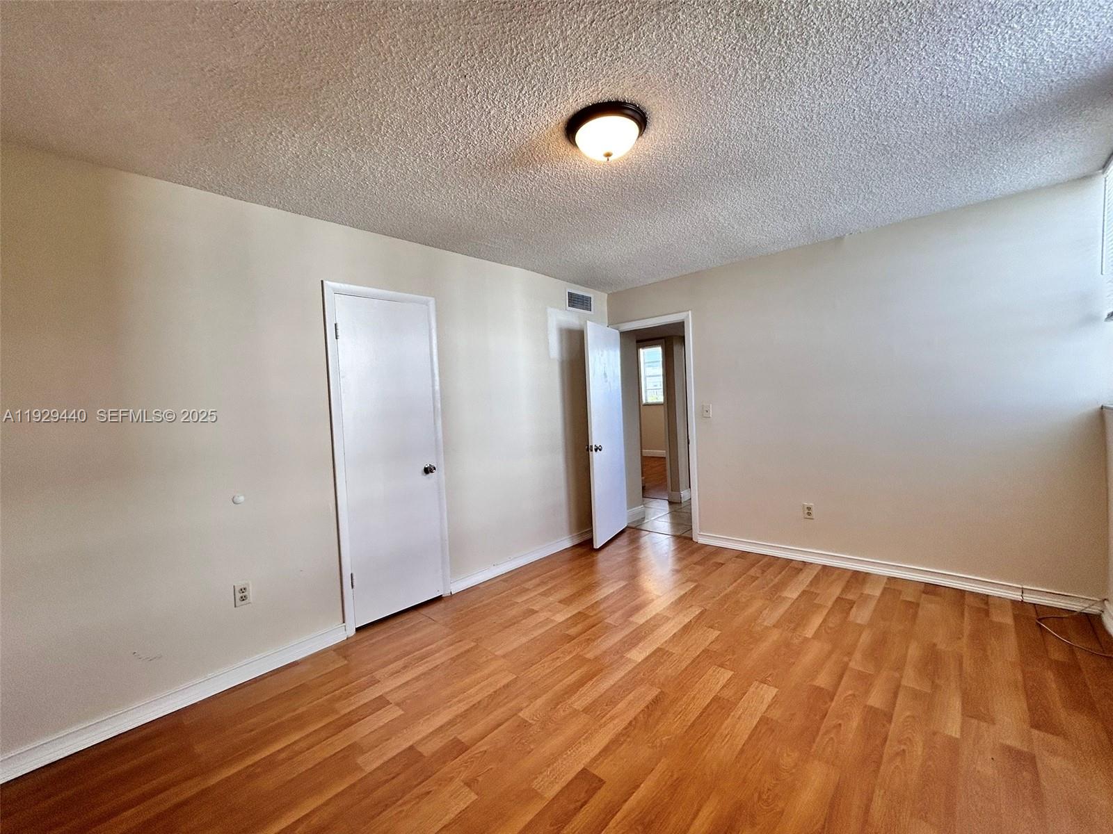 5050 NW 7th St #401 Miami, FL 33126