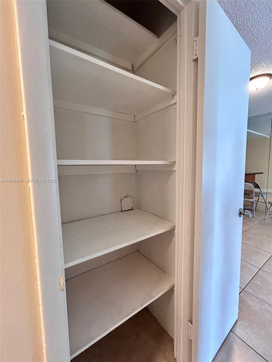 5050 NW 7th St #401 Miami, FL 33126