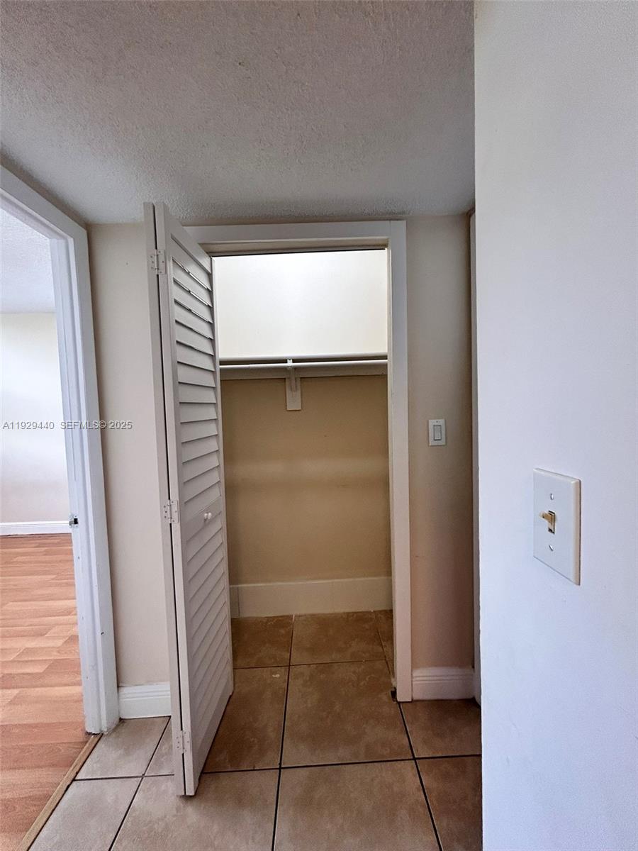 5050 NW 7th St #401 Miami, FL 33126