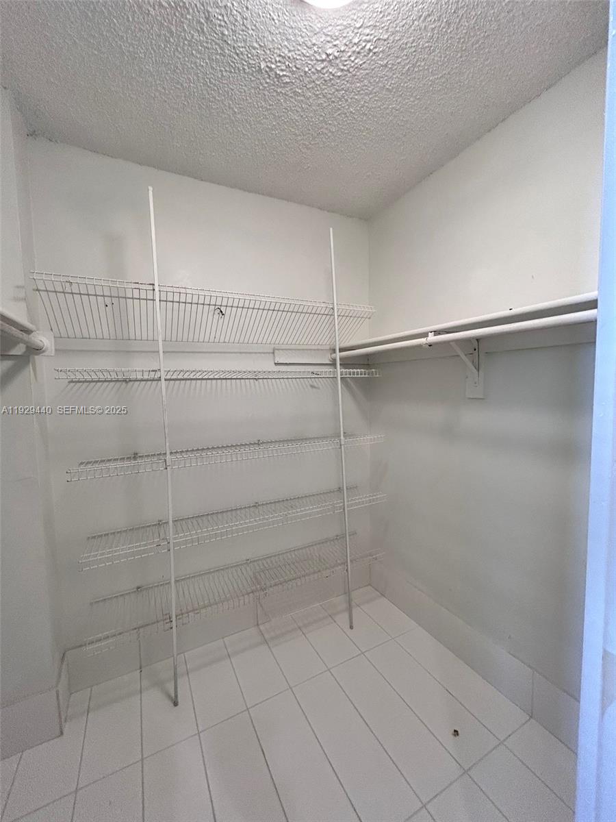 5050 NW 7th St #401 Miami, FL 33126