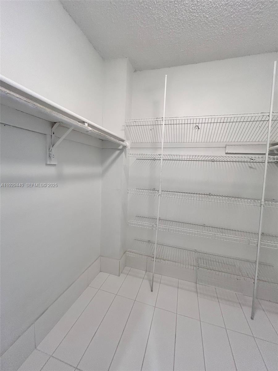 5050 NW 7th St #401 Miami, FL 33126