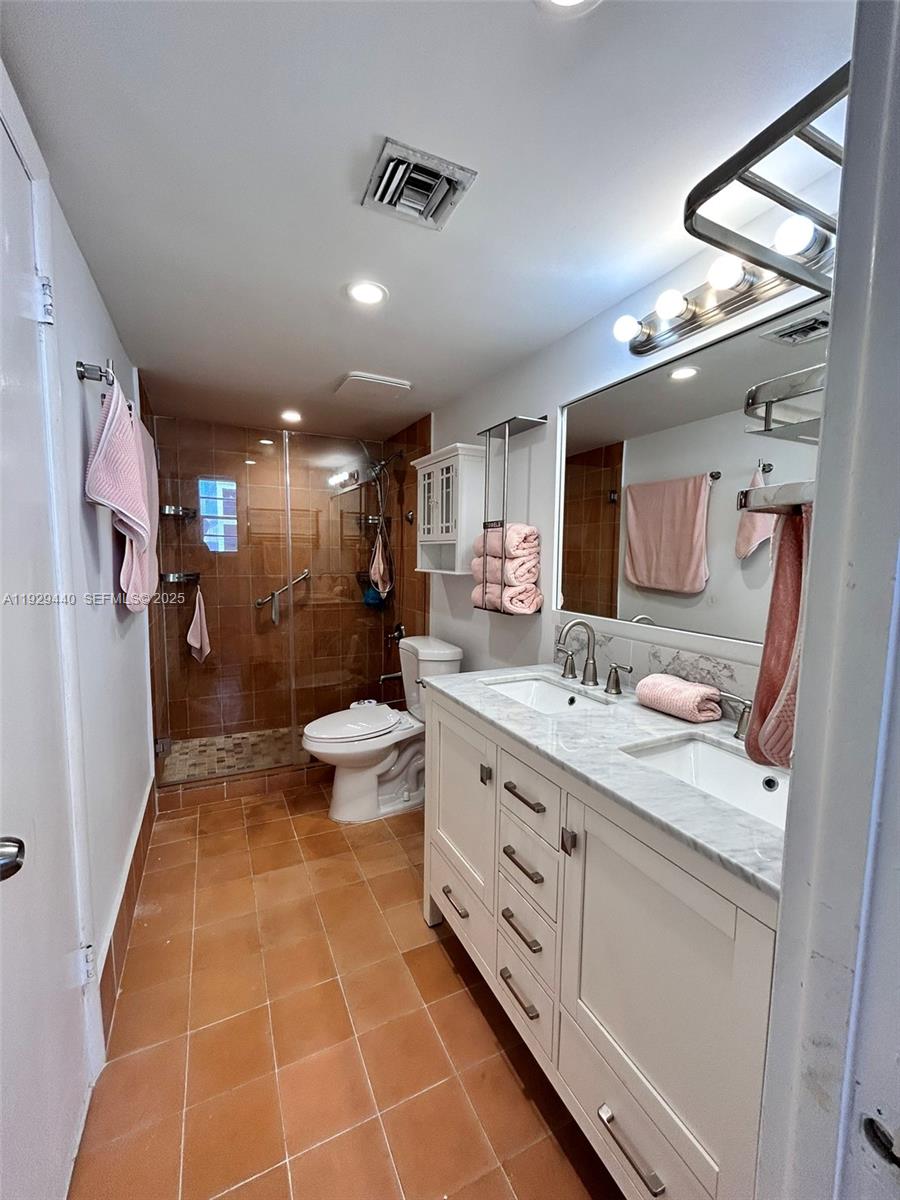 5050 NW 7th St #401 Miami, FL 33126