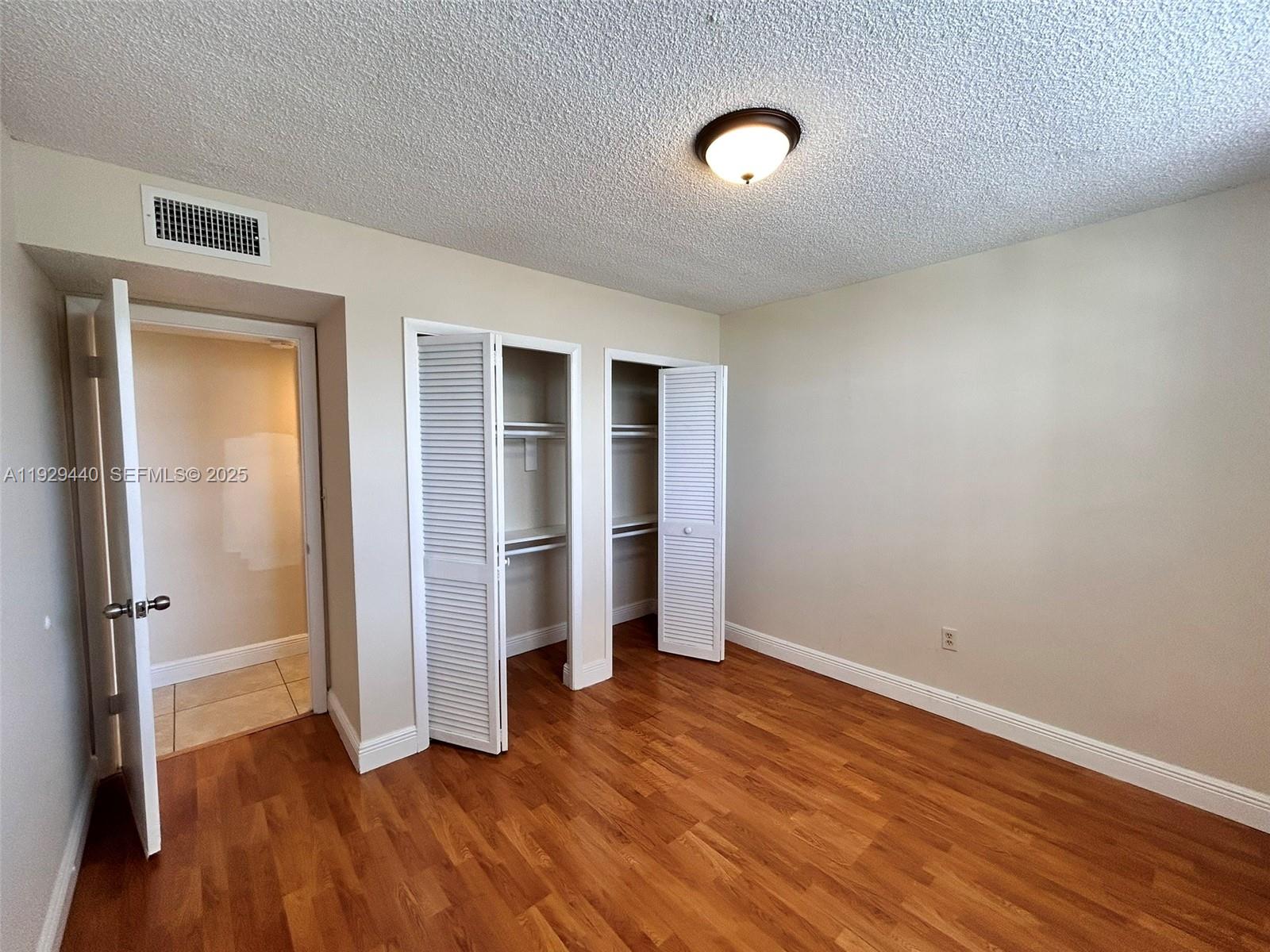 5050 NW 7th St #401 Miami, FL 33126