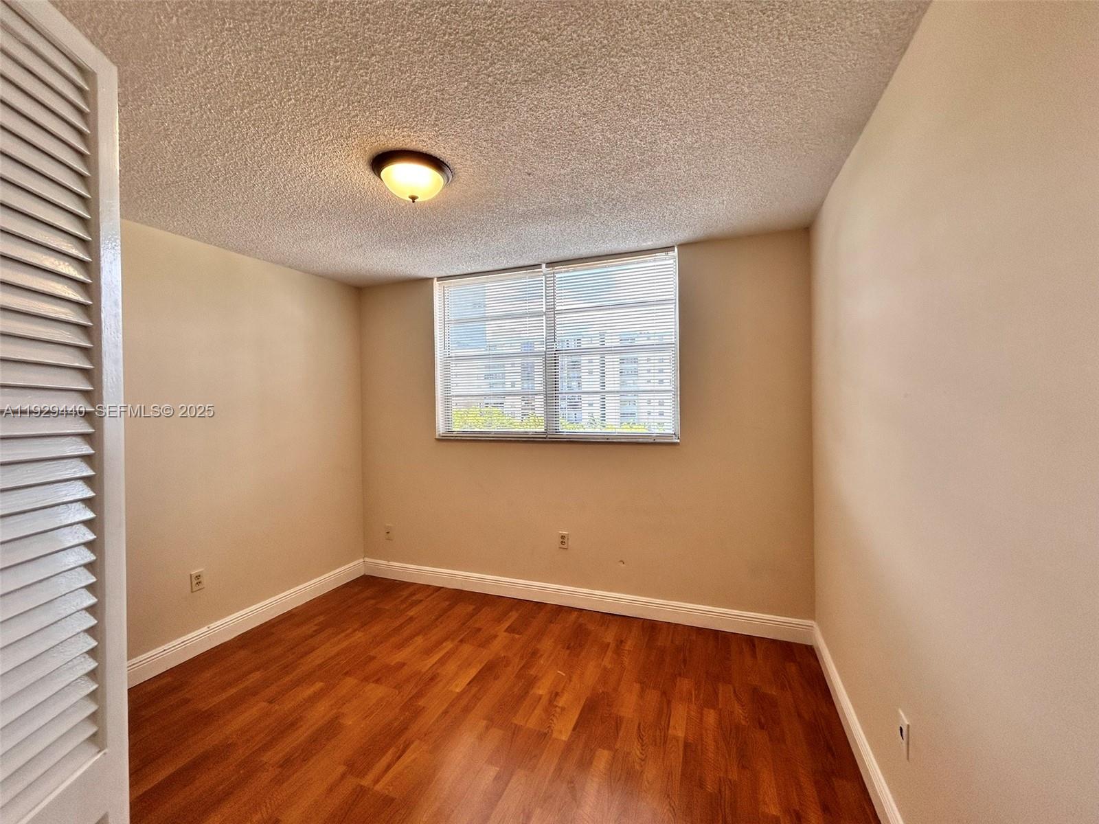 5050 NW 7th St #401 Miami, FL 33126