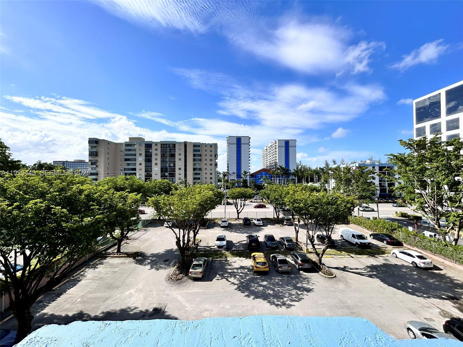 5050 NW 7th St #401 Miami, FL 33126