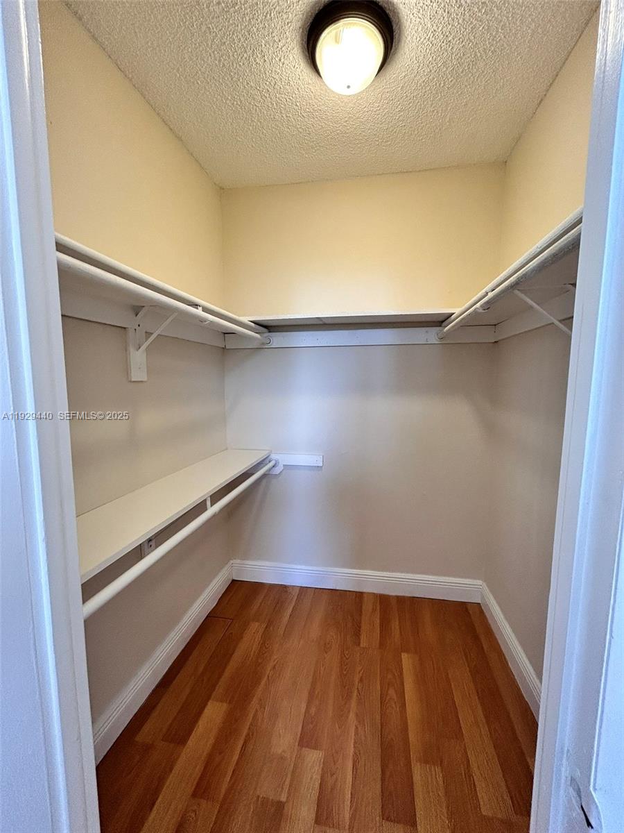 5050 NW 7th St #401 Miami, FL 33126