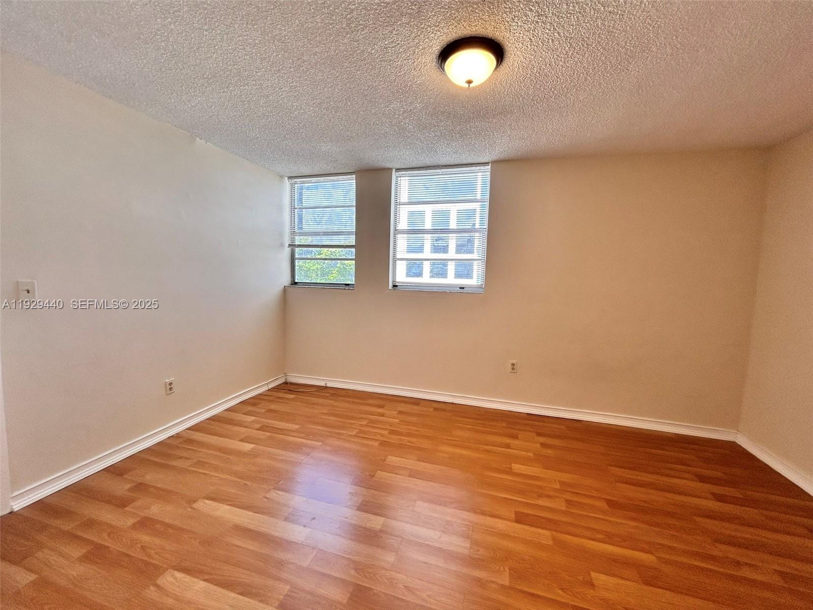 5050 NW 7th St #401 Miami, FL 33126