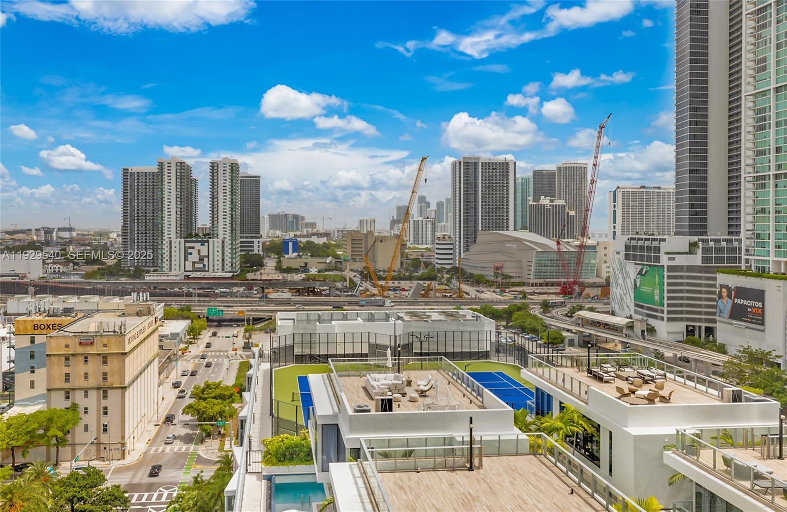 image Paramount Miami Worldcenter17