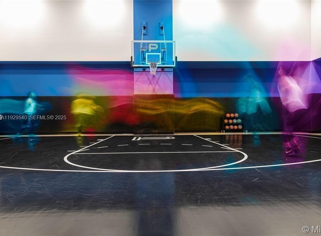 image Paramount Miami Worldcenter22