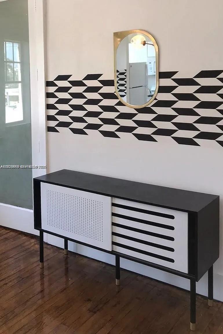 1611 Michigan Ave #21 Miami Beach, FL 33139