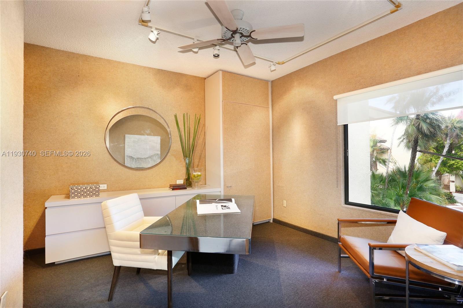 2000 S Bayshore Dr #27 Coconut Grove, FL 33133