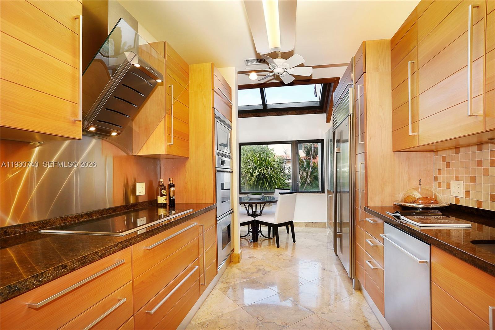 2000 S Bayshore Dr #27 Coconut Grove, FL 33133