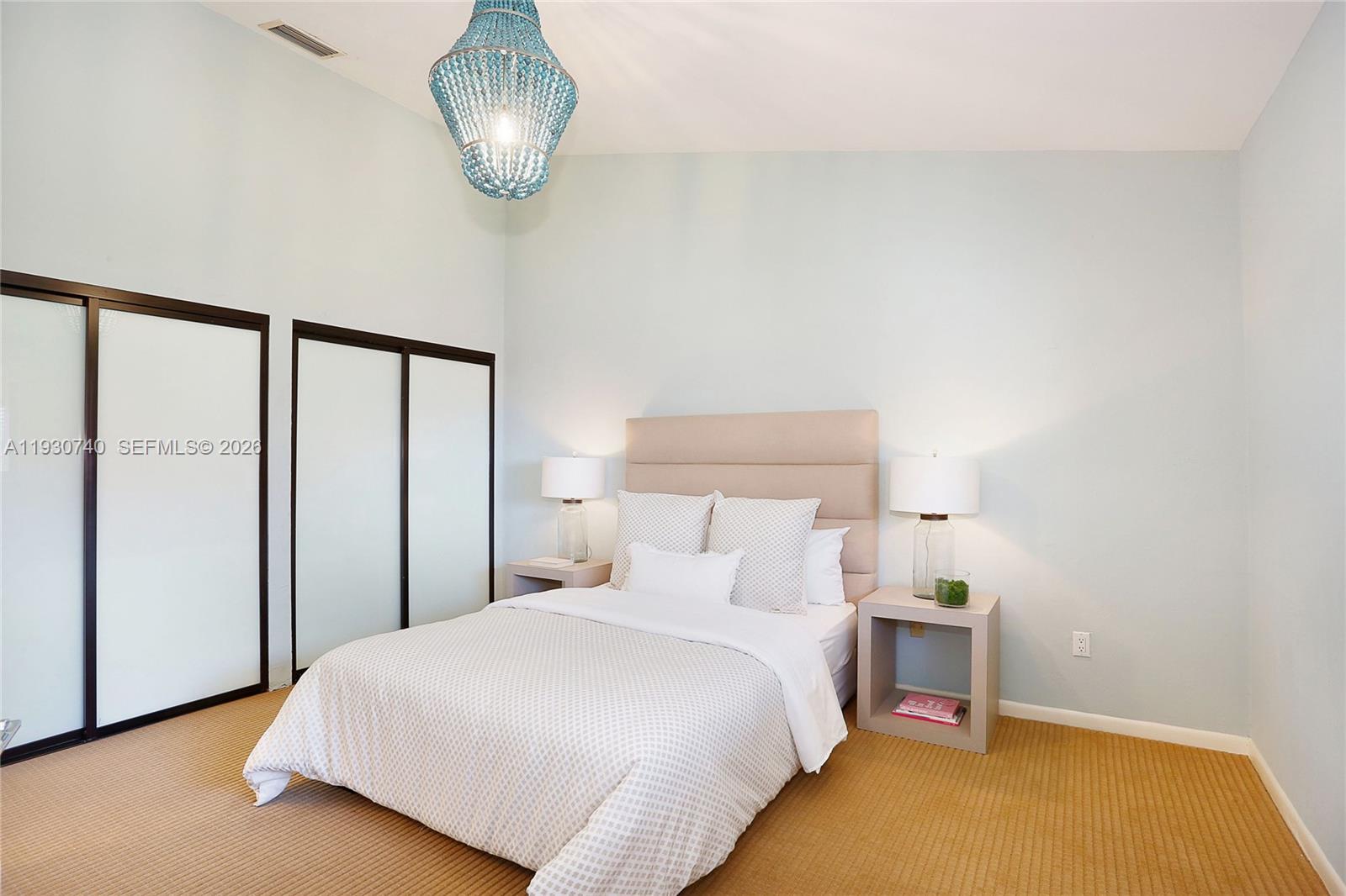 2000 S Bayshore Dr #27 Coconut Grove, FL 33133