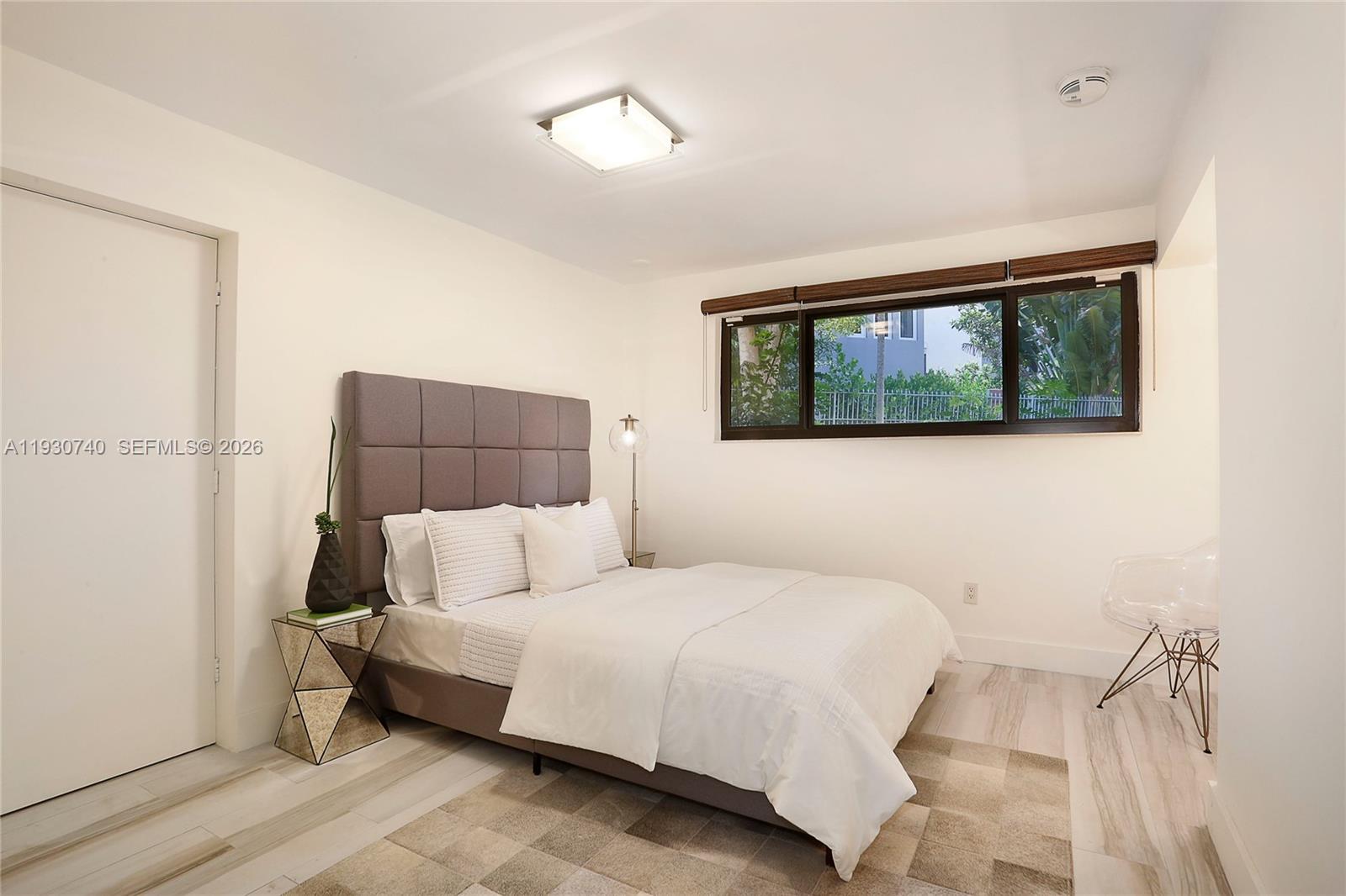 2000 S Bayshore Dr #27 Coconut Grove, FL 33133