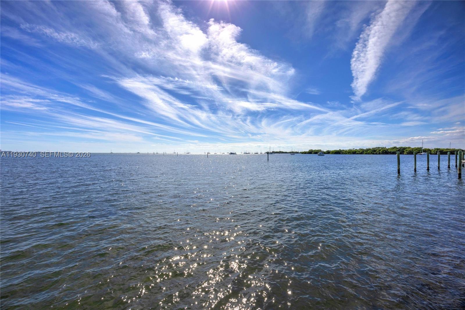 2000 S Bayshore Dr #27 Coconut Grove, FL 33133