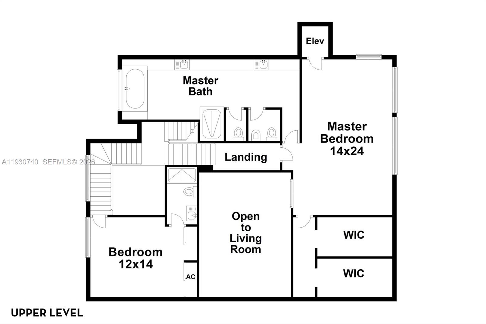 2000 S Bayshore Dr #27 Coconut Grove, FL 33133