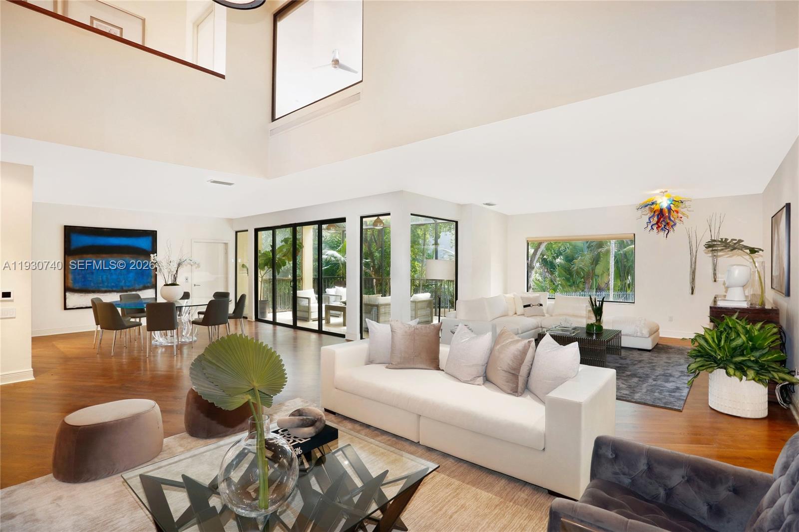 2000 S Bayshore Dr #27 Coconut Grove, FL 33133