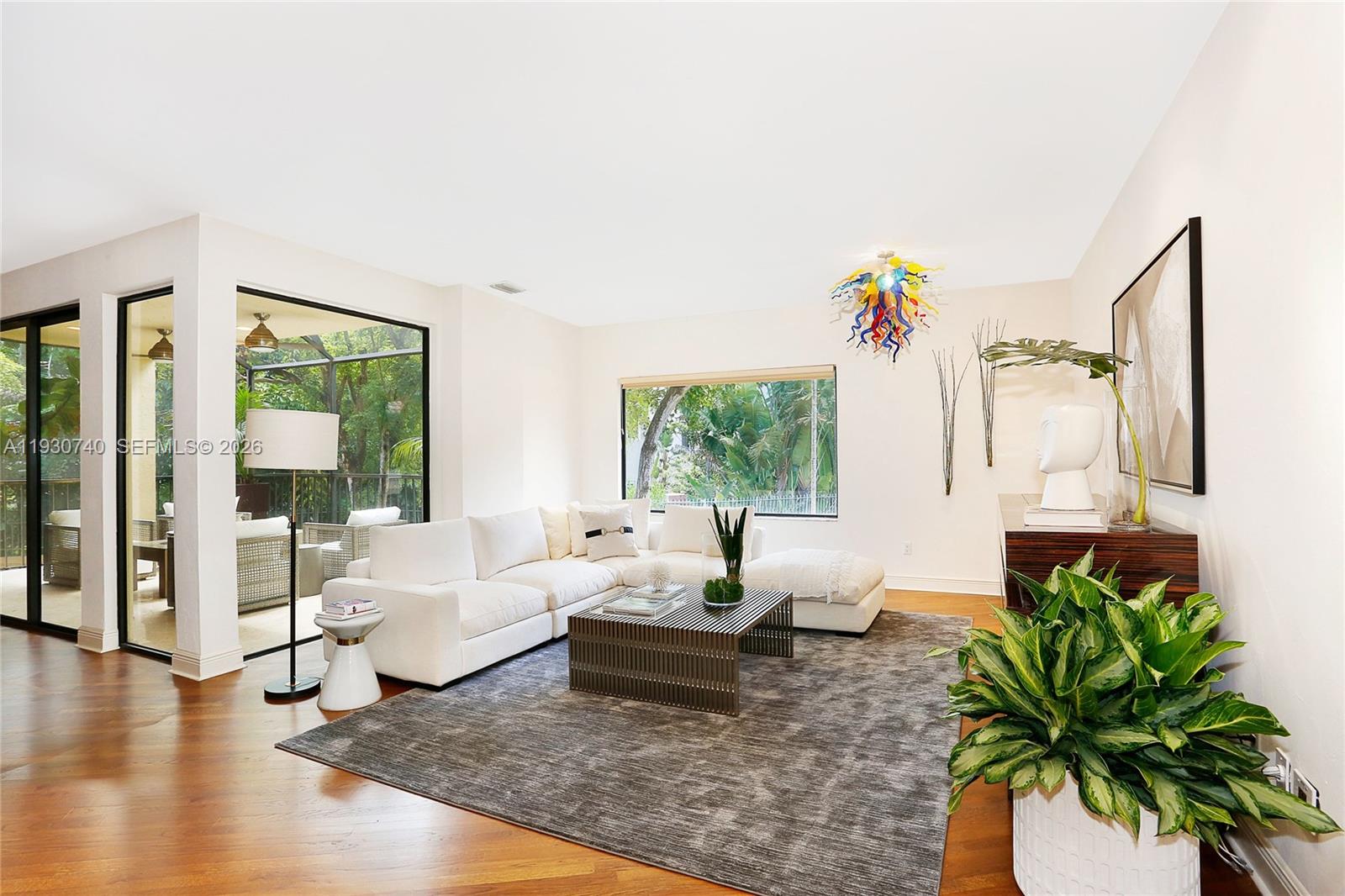 2000 S Bayshore Dr #27 Coconut Grove, FL 33133