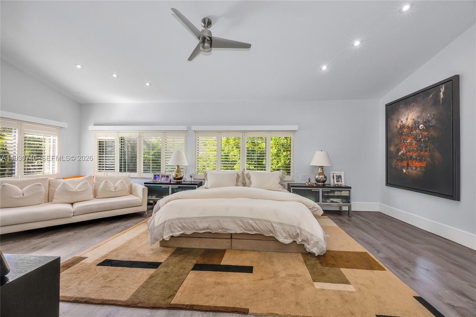 2000 S Bayshore Dr #27 Coconut Grove, FL 33133