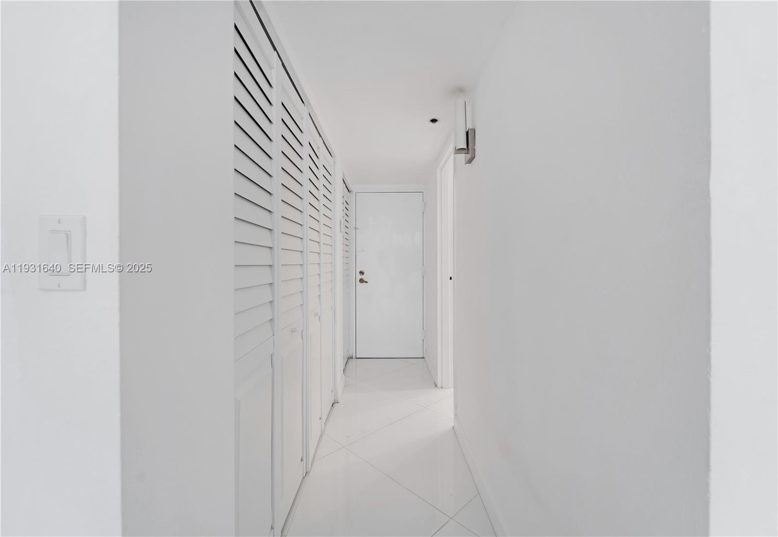 7601 E Treasure Dr #819 North Bay Village, FL 33141