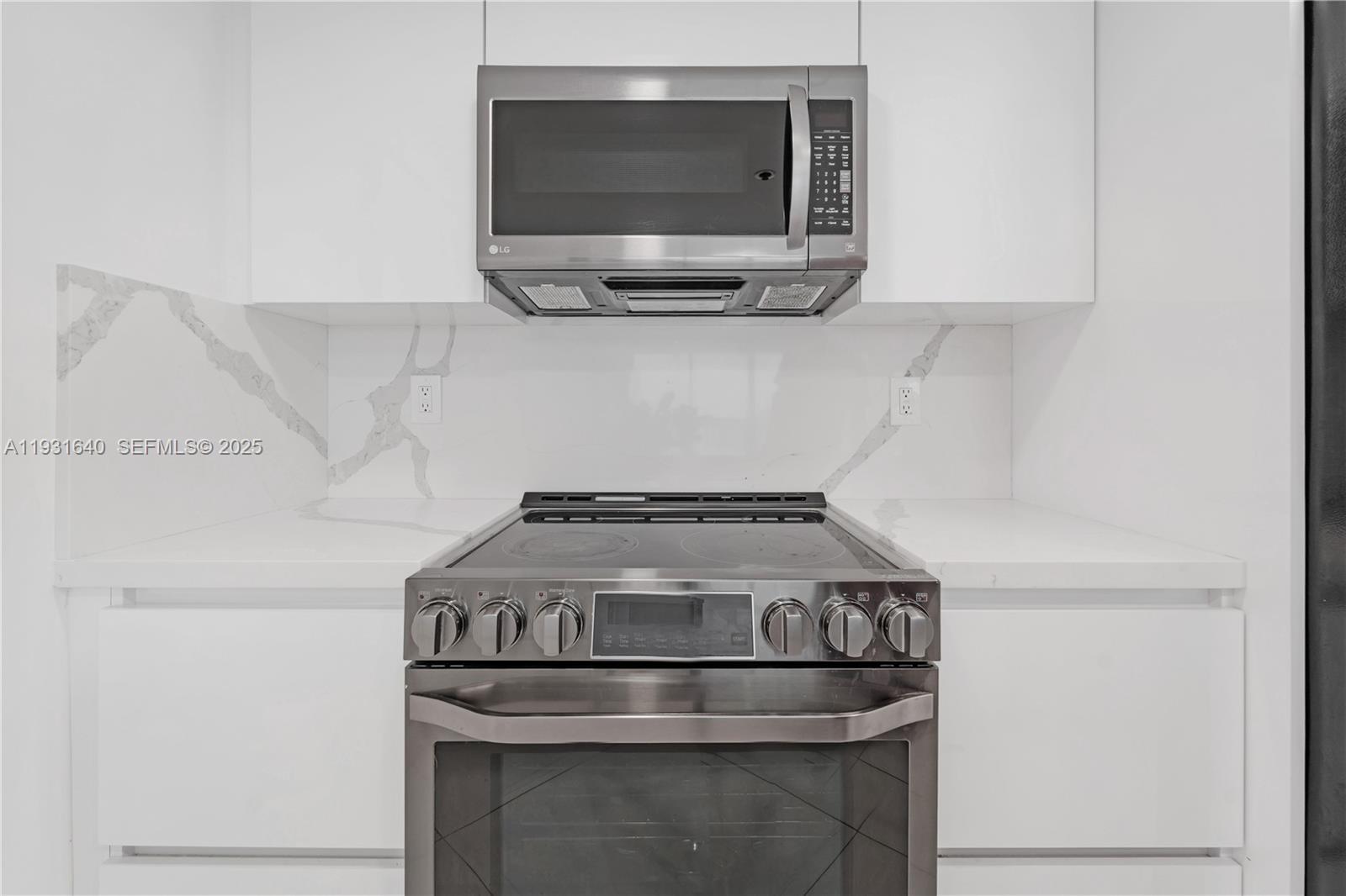 7601 E Treasure Dr #819 North Bay Village, FL 33141