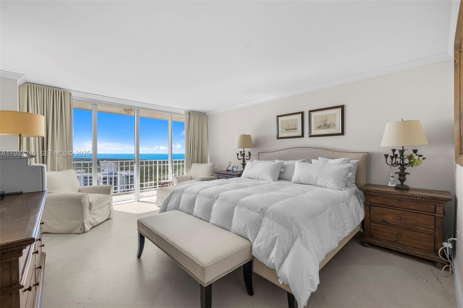 881 Ocean Dr #20A Key Biscayne, FL 33149