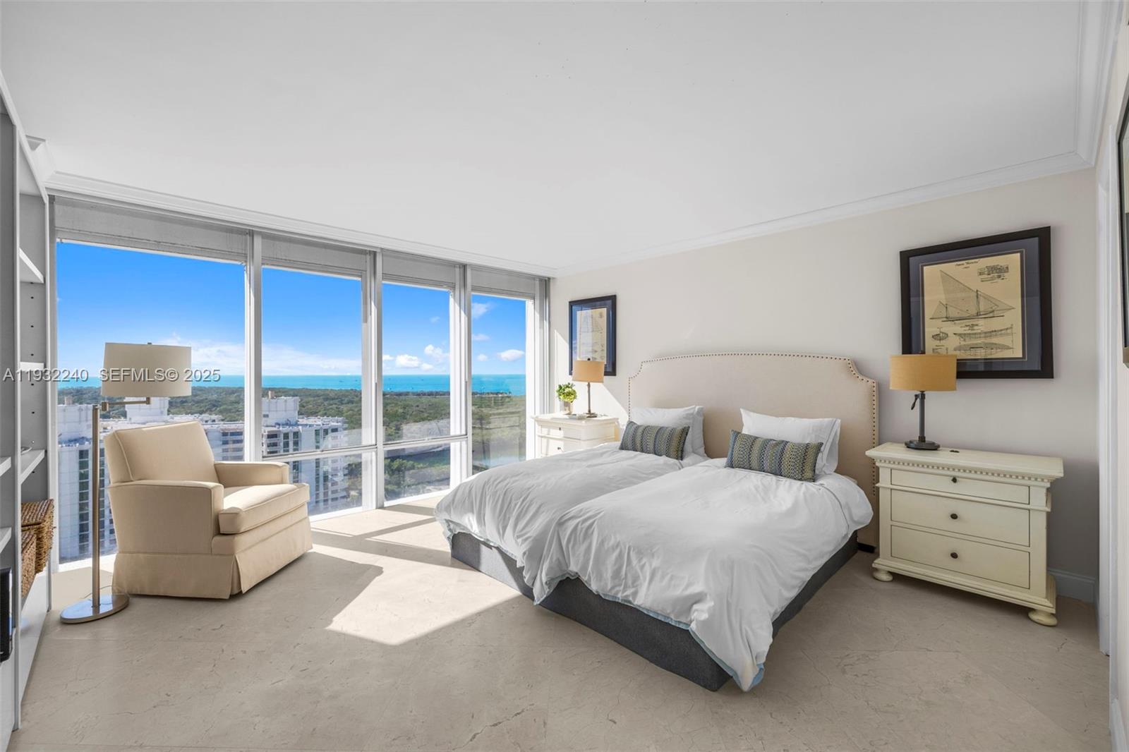 881 Ocean Dr #20A Key Biscayne, FL 33149