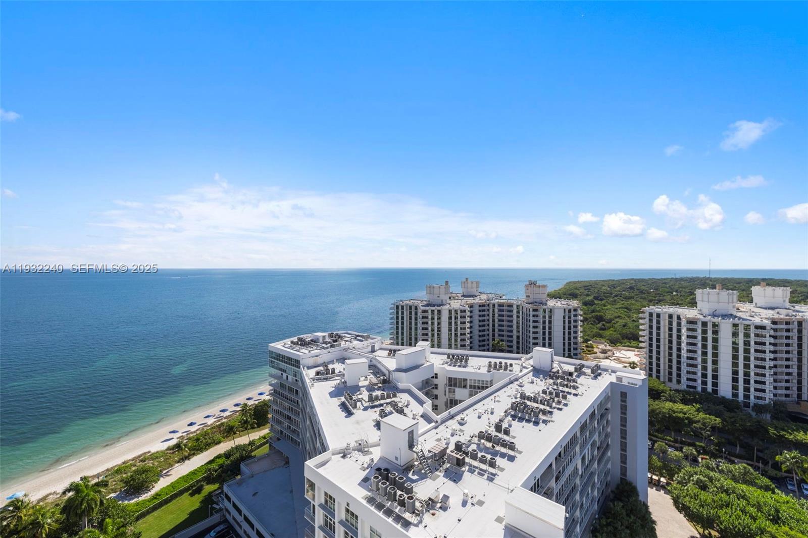 881 Ocean Dr #20A Key Biscayne, FL 33149