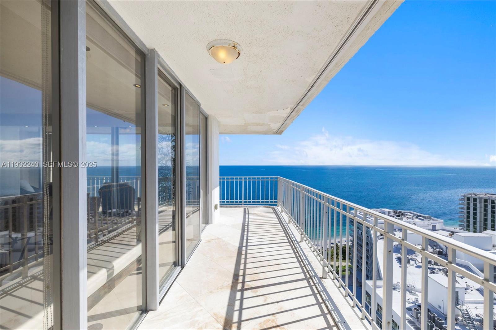 881 Ocean Dr #20A Key Biscayne, FL 33149