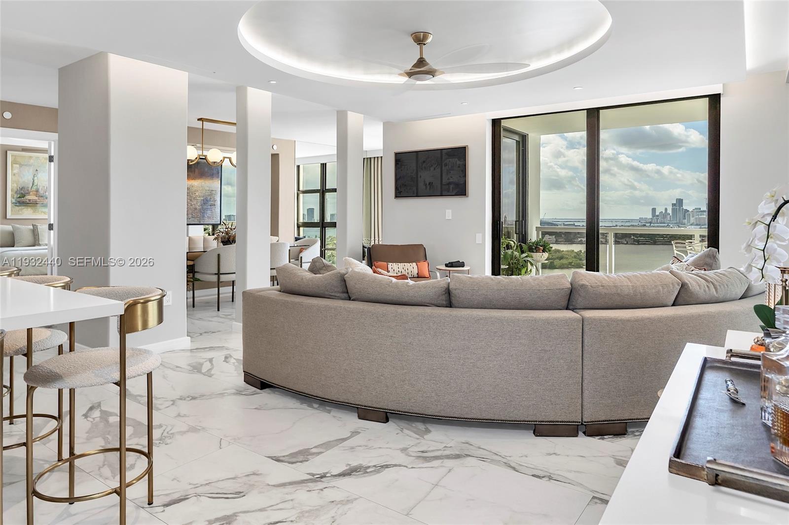 9 Island Ave #2104 Miami Beach, FL 33139