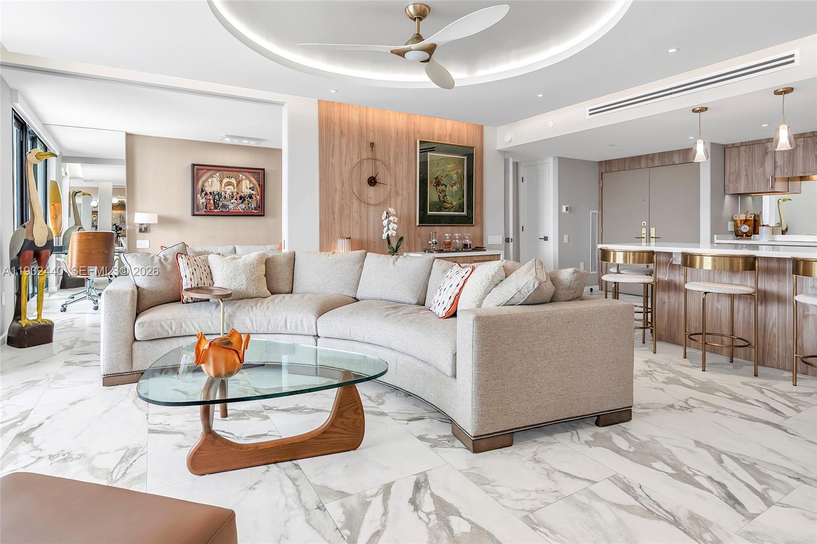 9 Island Ave #2104 Miami Beach, FL 33139