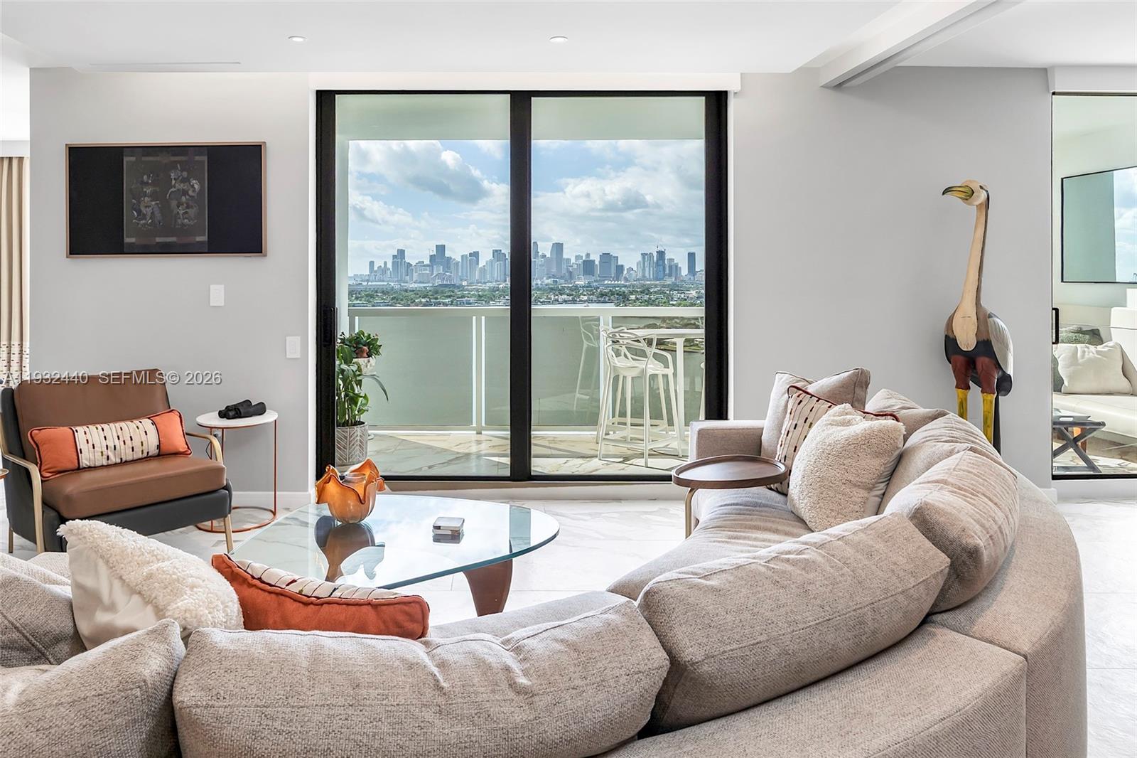 9 Island Ave #2104 Miami Beach, FL 33139