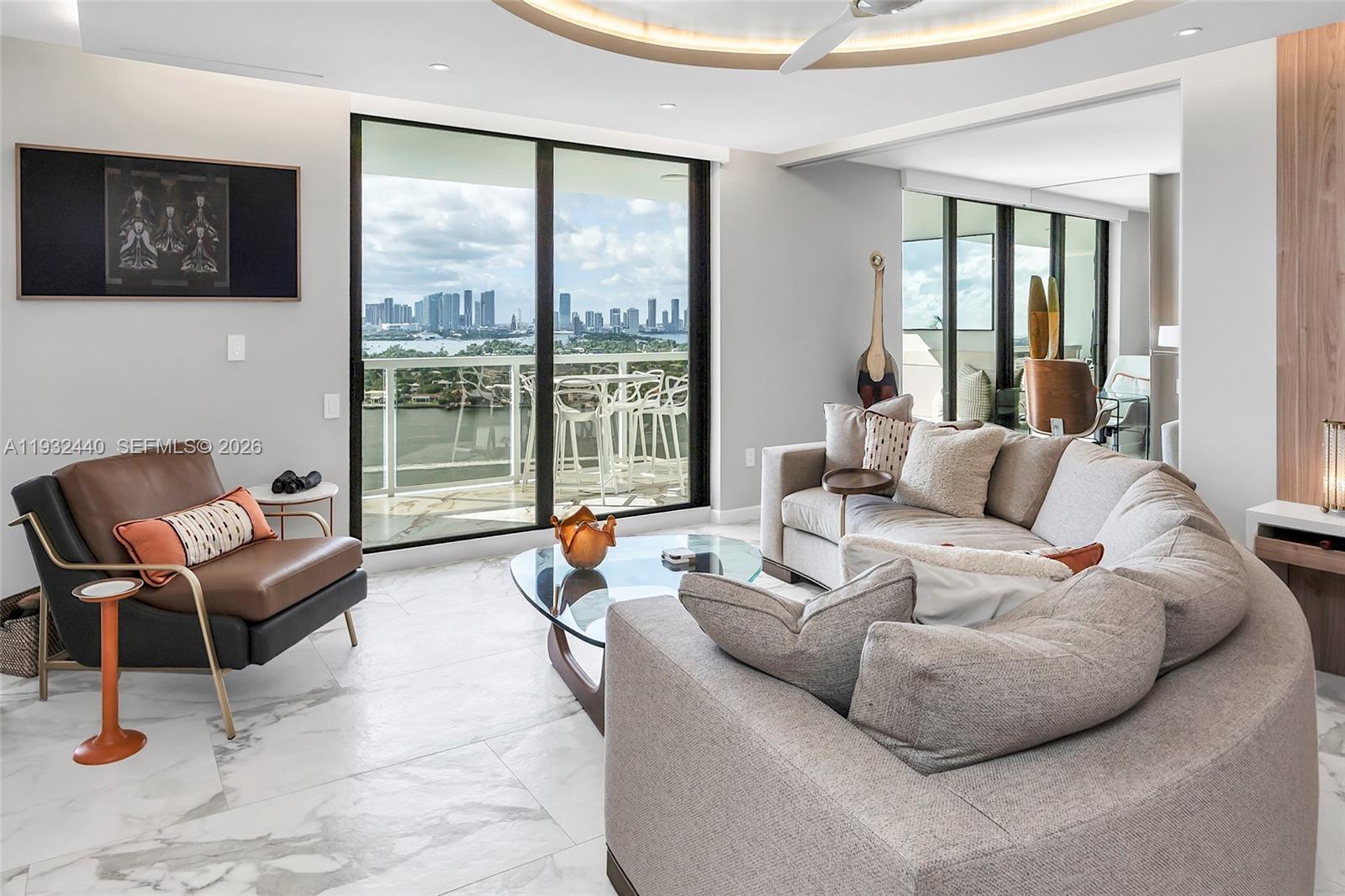 9 Island Ave #2104 Miami Beach, FL 33139