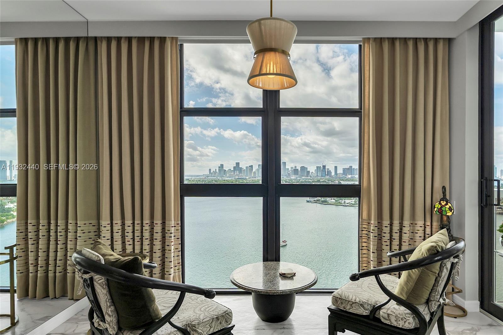 9 Island Ave #2104 Miami Beach, FL 33139