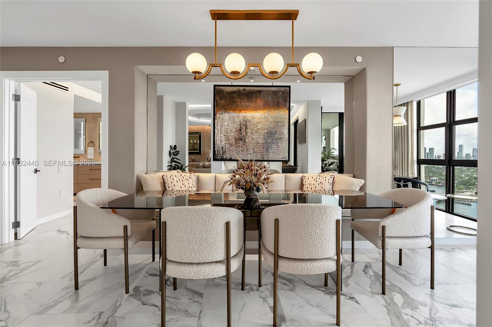 9 Island Ave #2104 Miami Beach, FL 33139