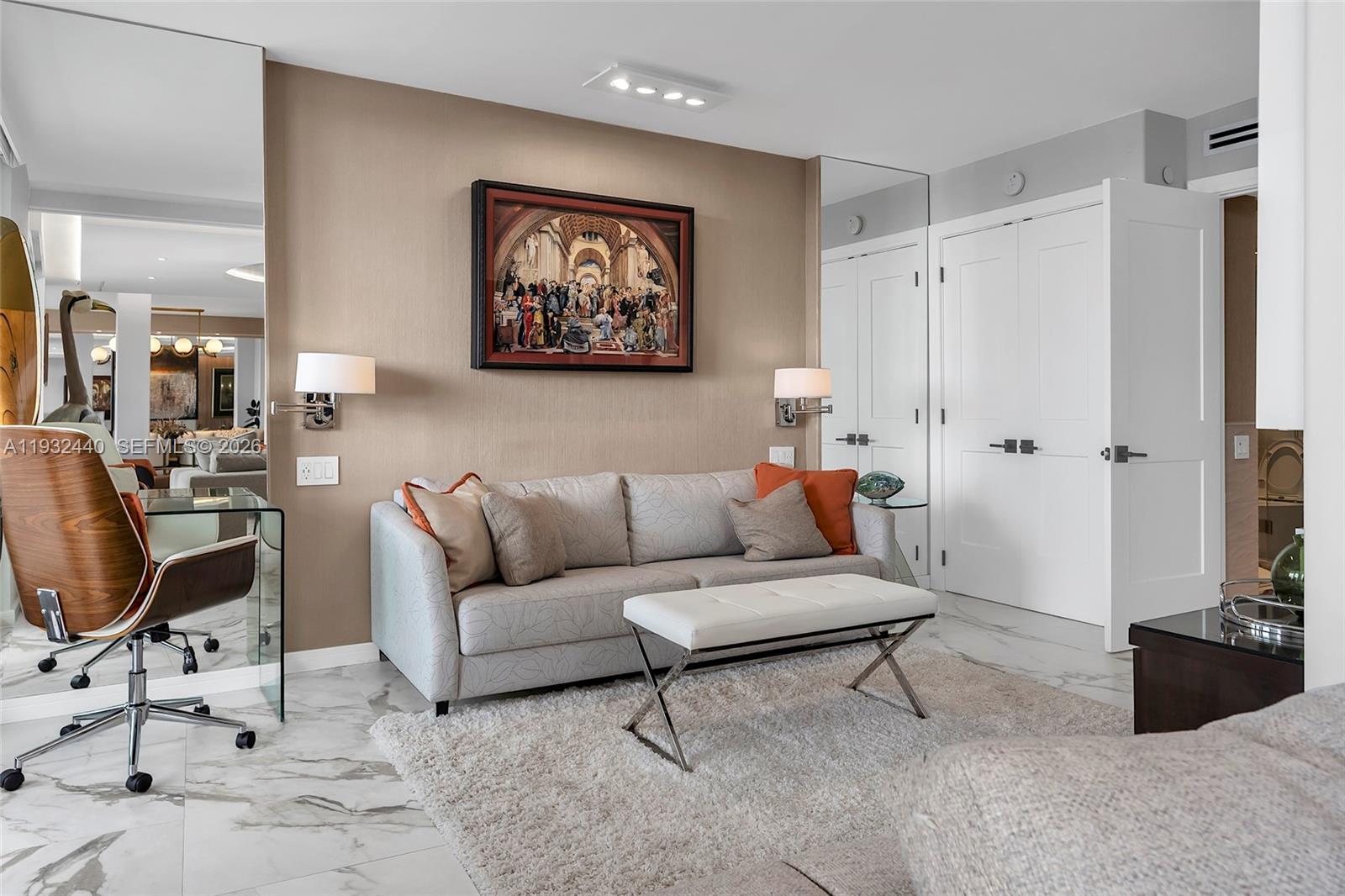 9 Island Ave #2104 Miami Beach, FL 33139