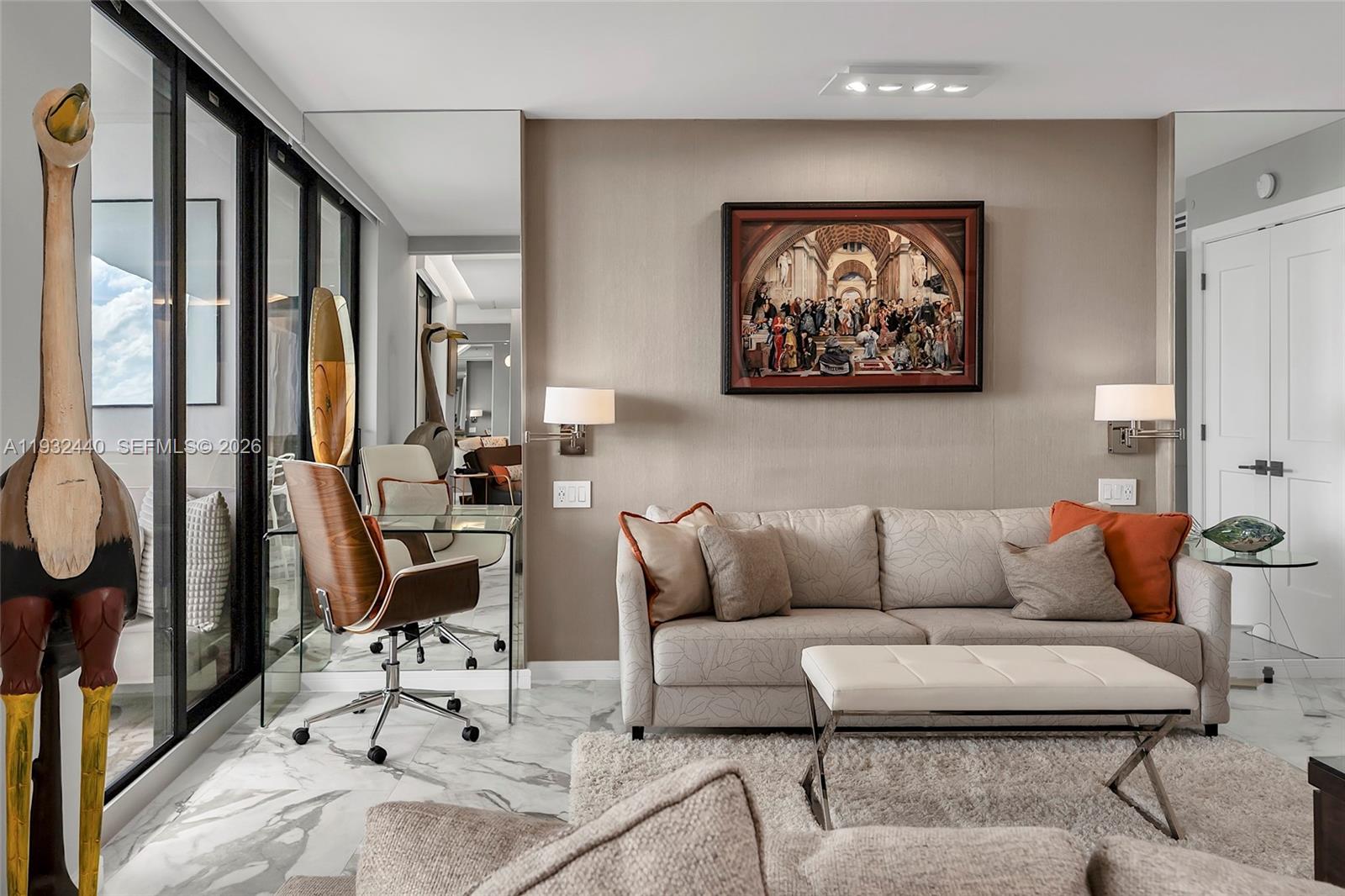 9 Island Ave #2104 Miami Beach, FL 33139