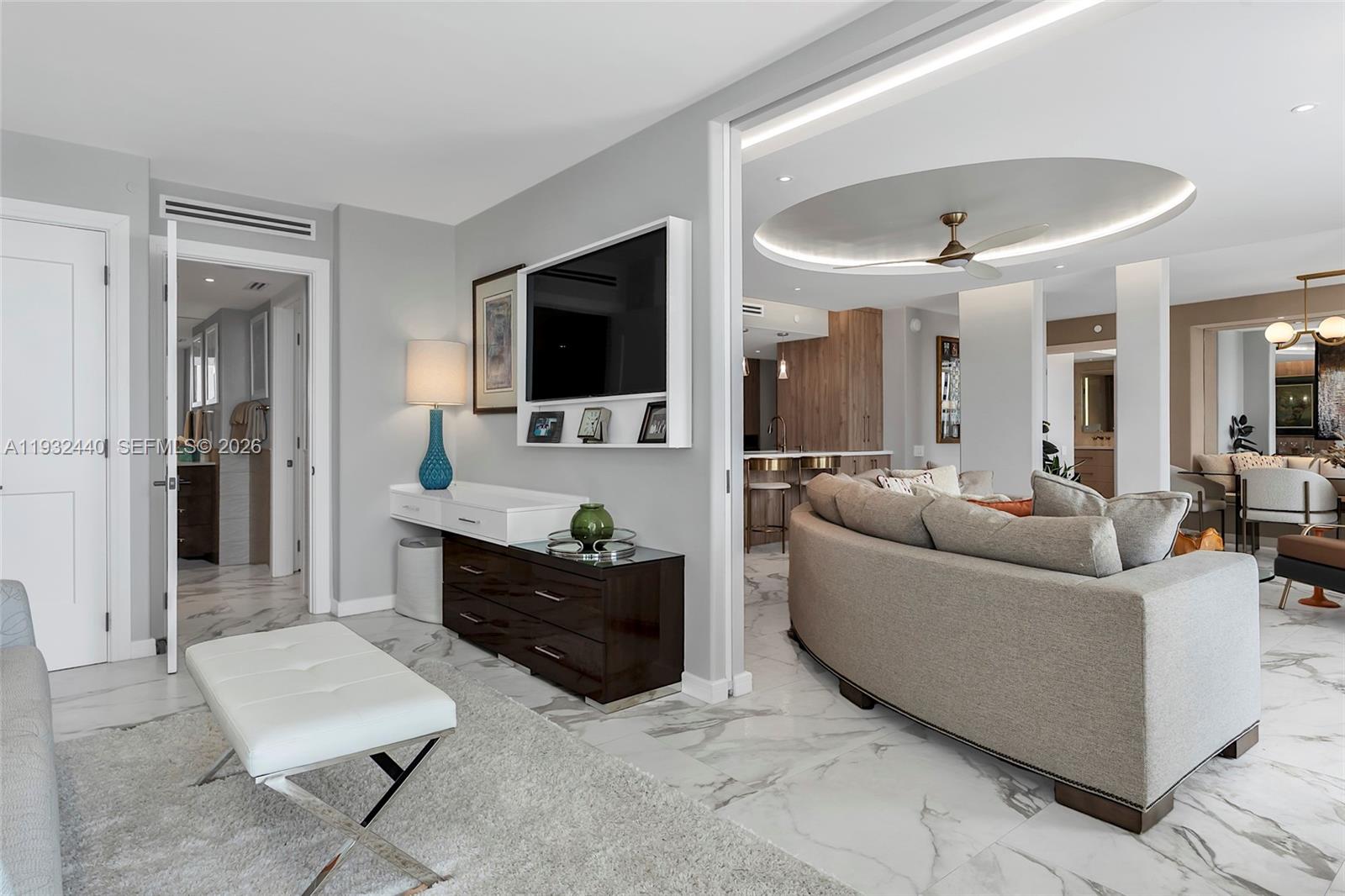 9 Island Ave #2104 Miami Beach, FL 33139