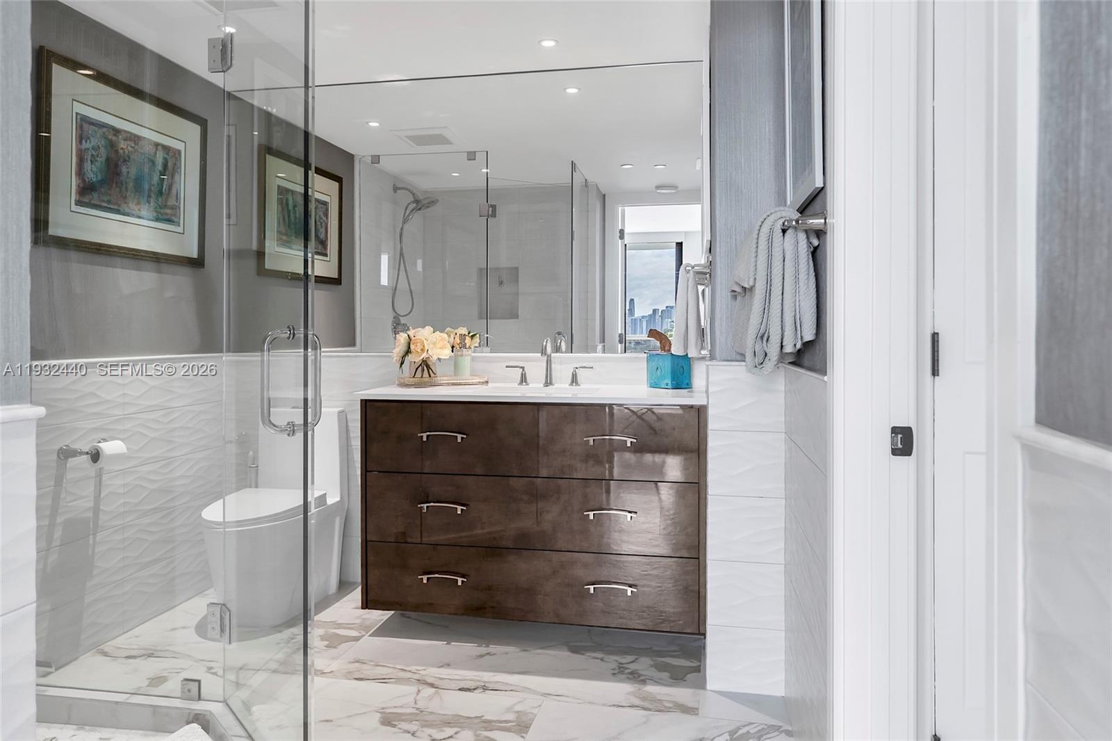 9 Island Ave #2104 Miami Beach, FL 33139