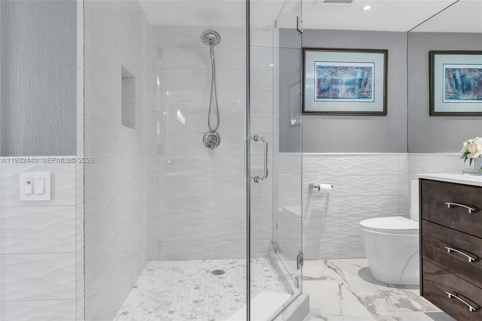 9 Island Ave #2104 Miami Beach, FL 33139