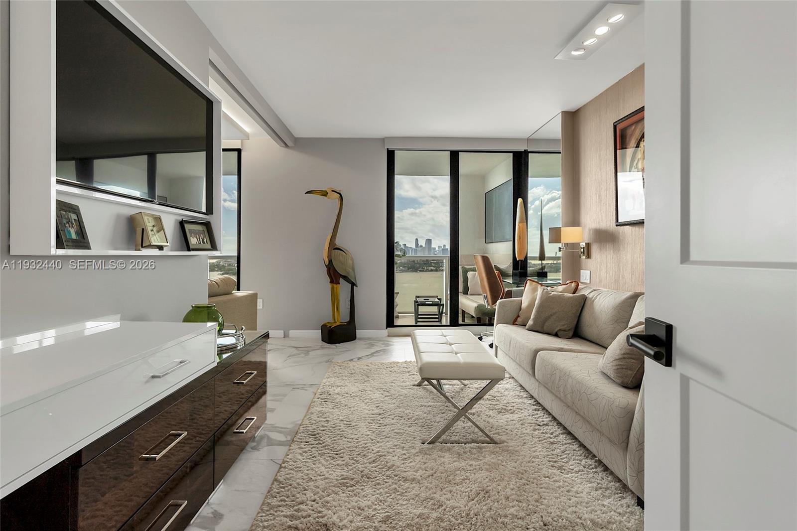 9 Island Ave #2104 Miami Beach, FL 33139