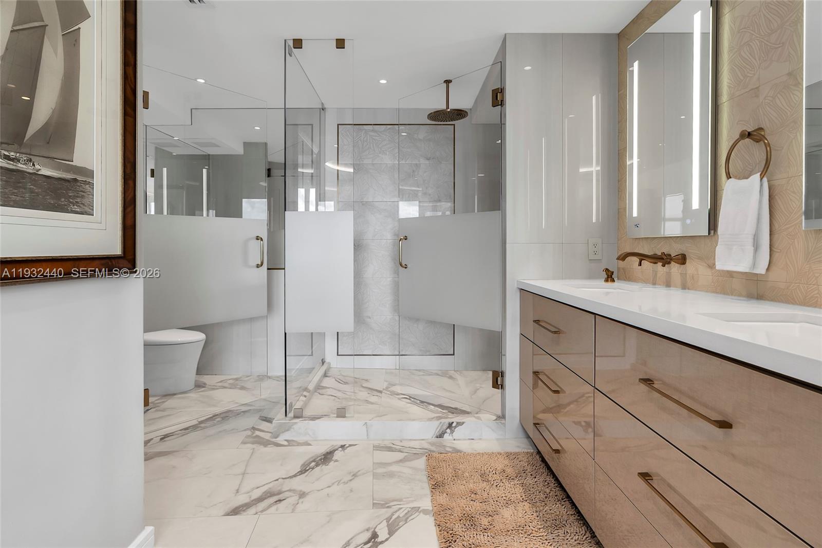 9 Island Ave #2104 Miami Beach, FL 33139