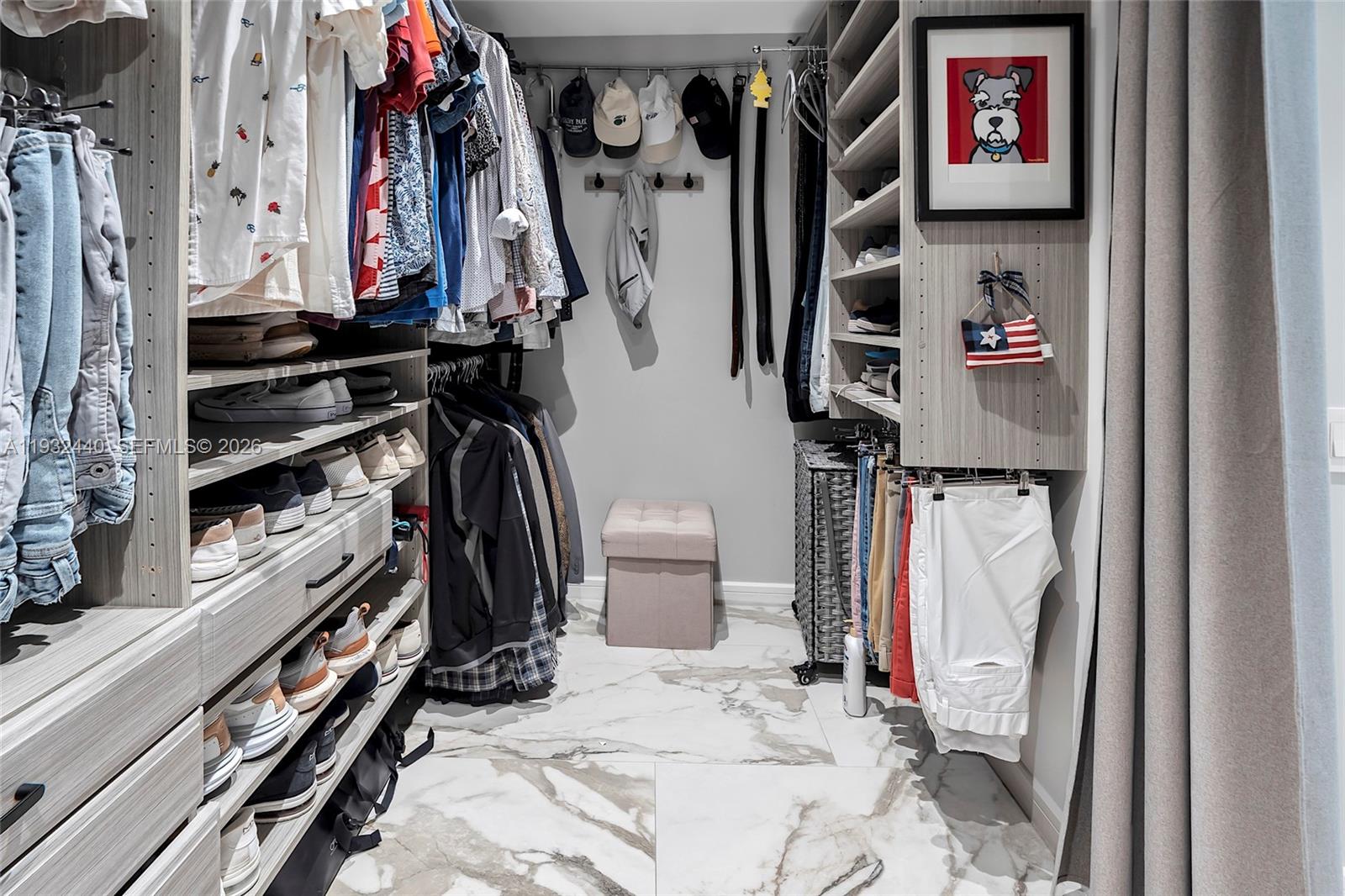 9 Island Ave #2104 Miami Beach, FL 33139