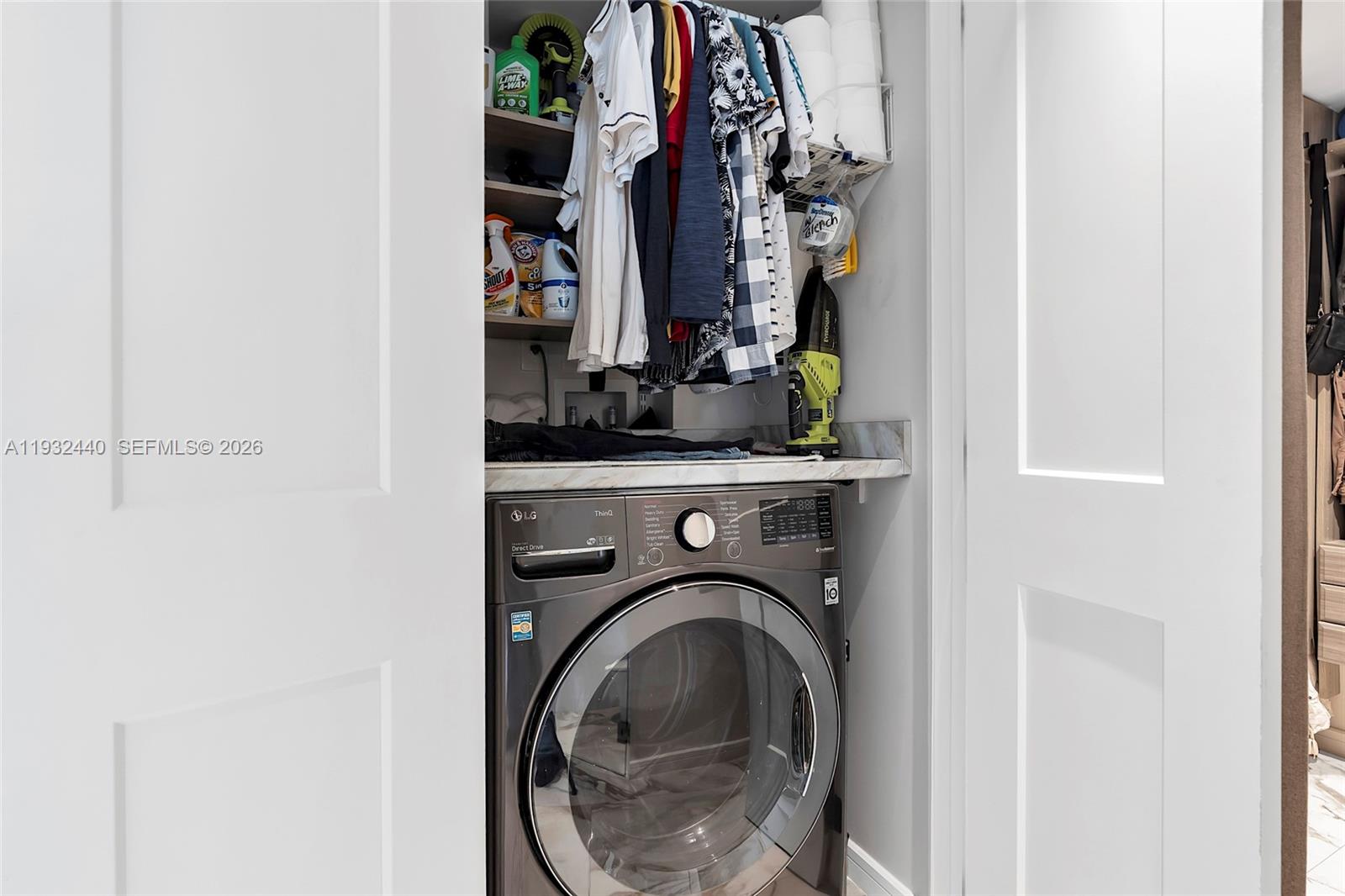 9 Island Ave #2104 Miami Beach, FL 33139