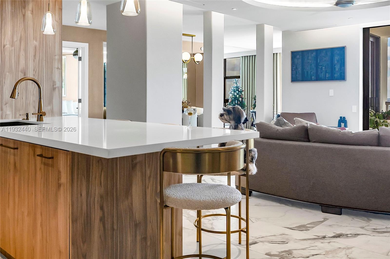 9 Island Ave #2104 Miami Beach, FL 33139