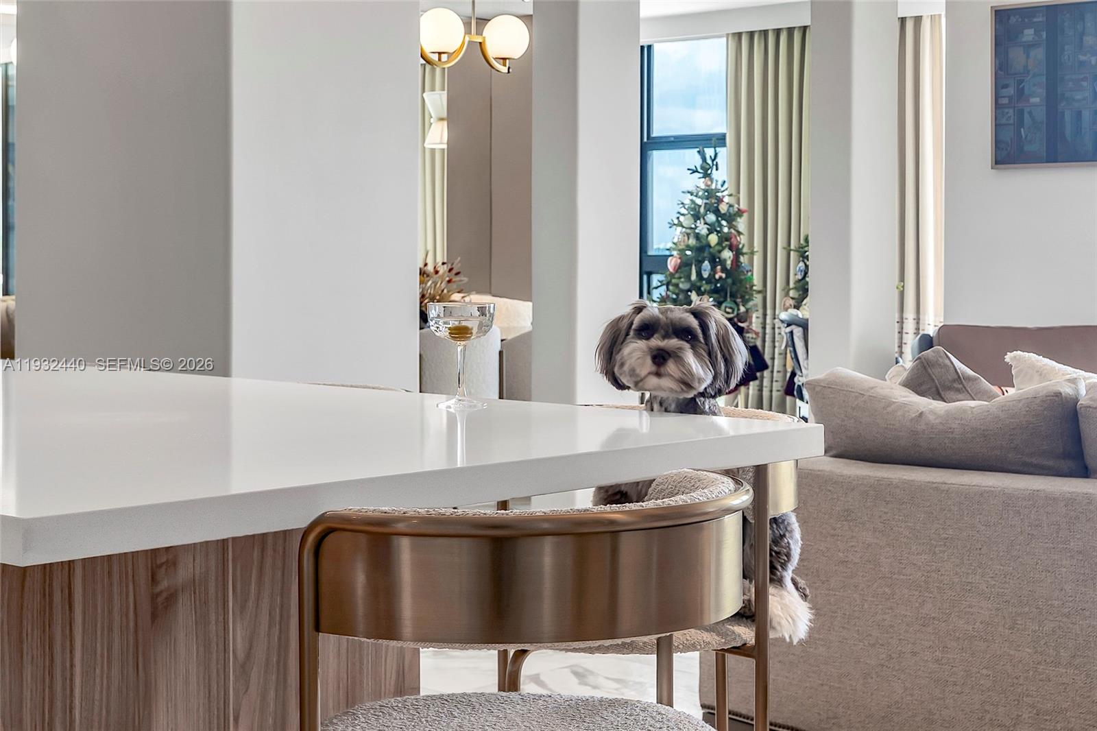 9 Island Ave #2104 Miami Beach, FL 33139