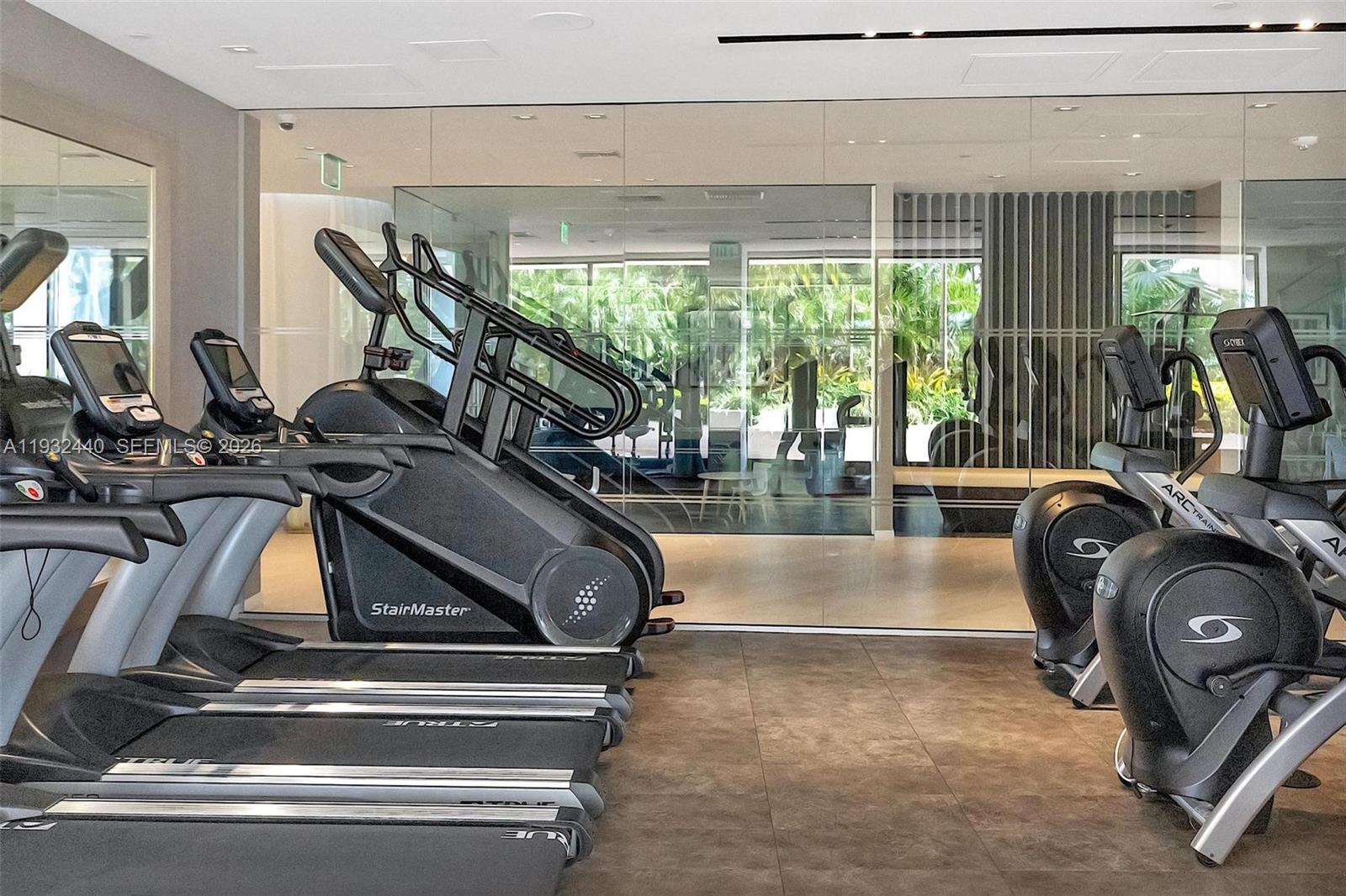 9 Island Ave #2104 Miami Beach, FL 33139