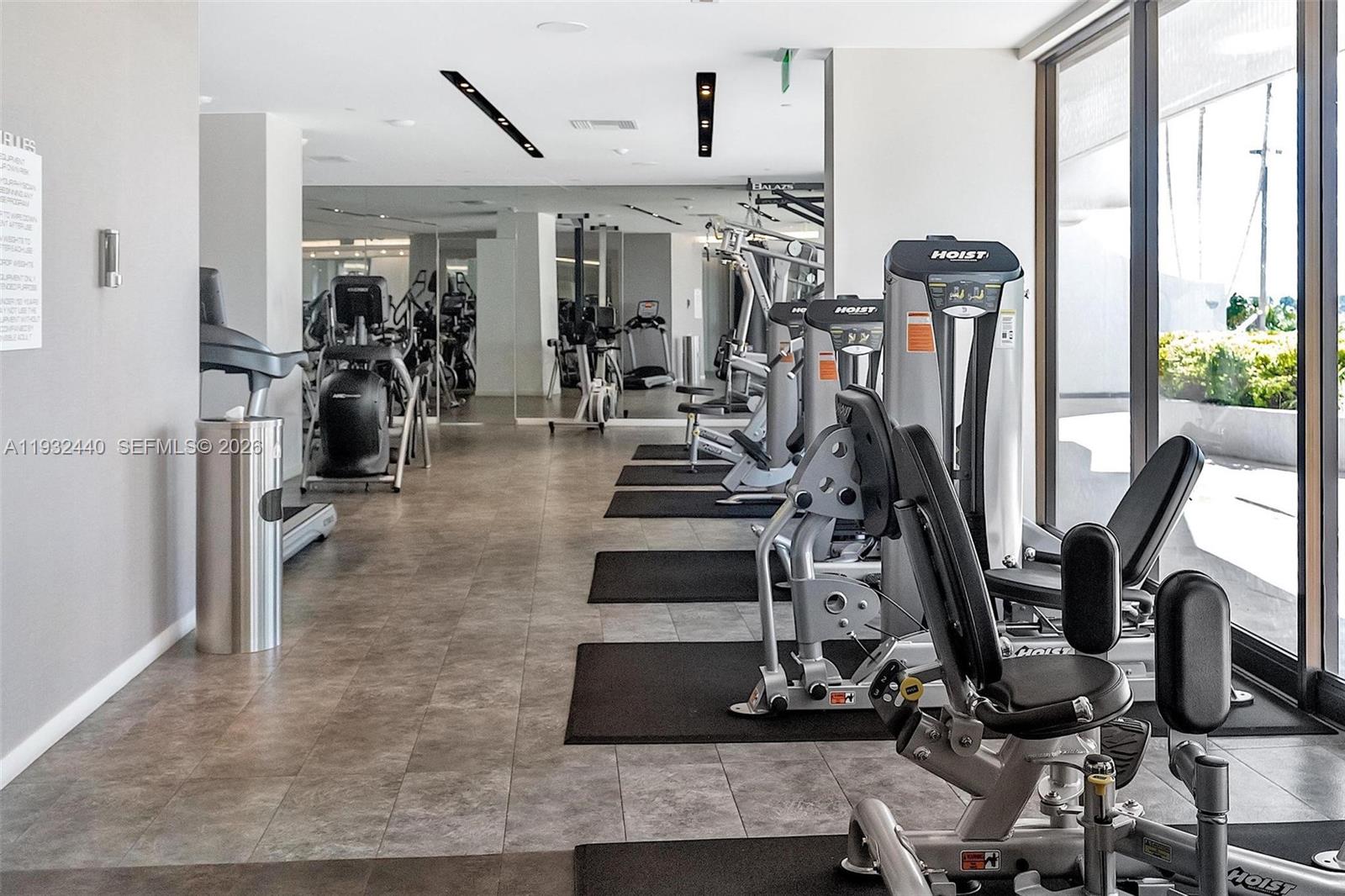 9 Island Ave #2104 Miami Beach, FL 33139