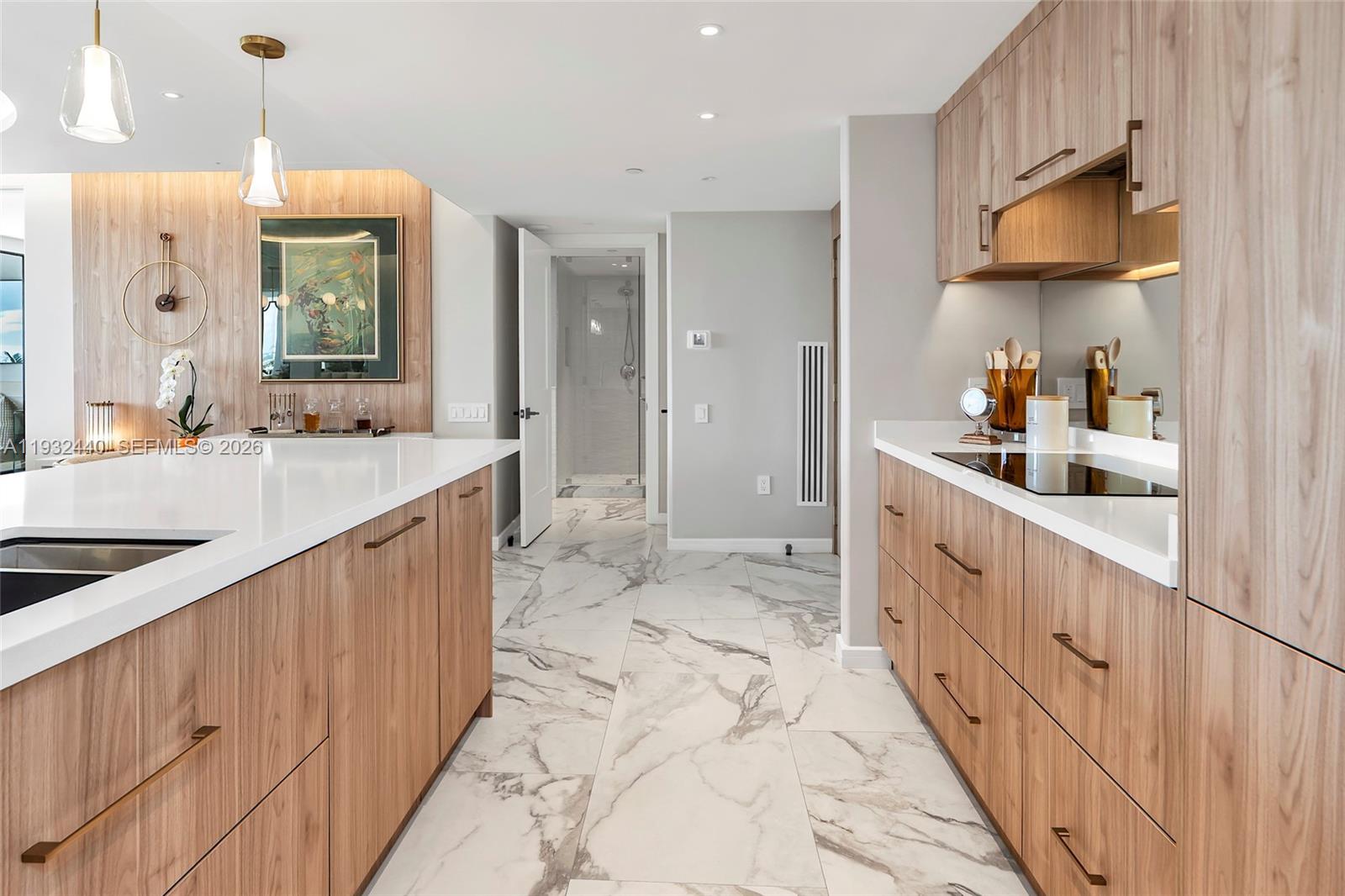 9 Island Ave #2104 Miami Beach, FL 33139