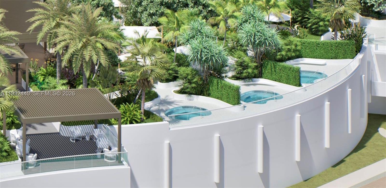 9 Island Ave #2104 Miami Beach, FL 33139